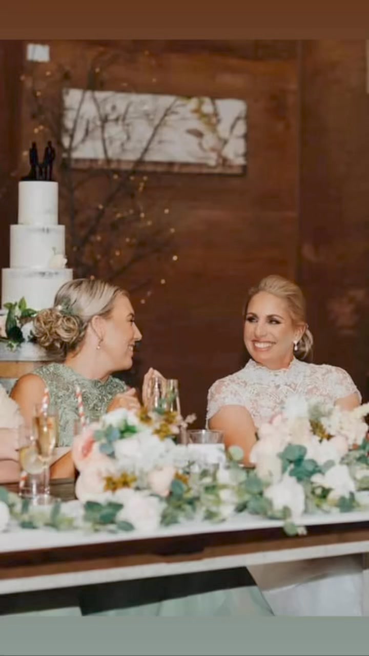 To my bestie… the most organised, motivated, determined, creative person I know, who’s incredibly caring and the best fun! Hope you are having a wonderful birthday and have given yourself a day off! We all know how busy you love to be. Enjoy your special day and I’ll have the champagne ready for when we can finally celebrate! 🎉🥂🍰♥️