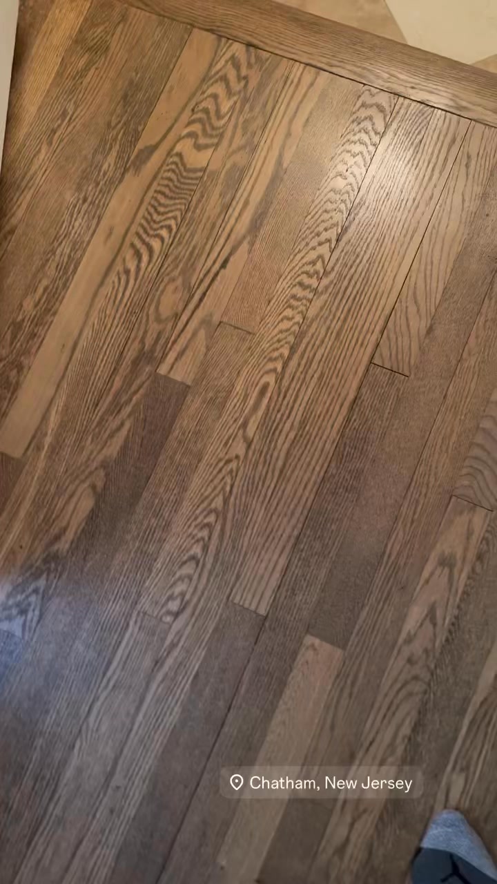 #fypシ #marble