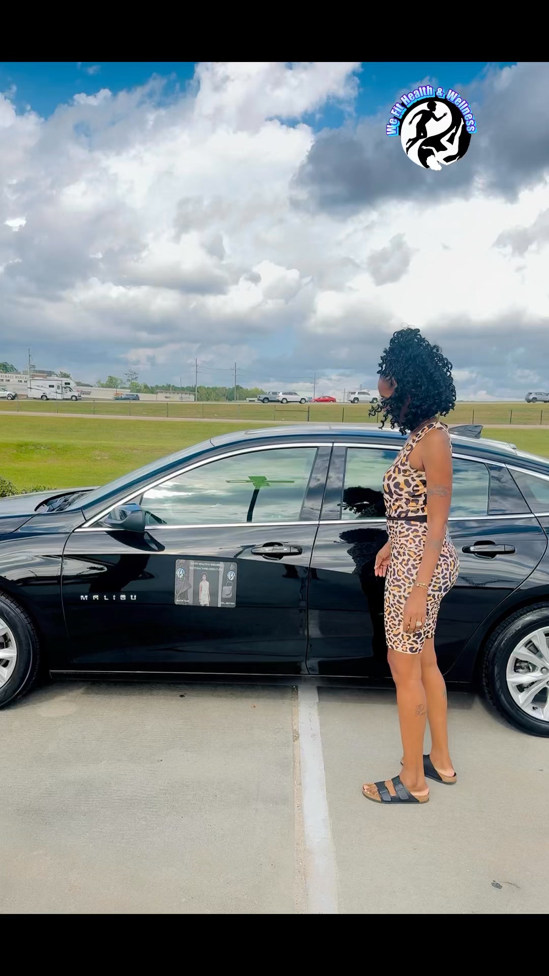 The biggest flex is healing yourself without becoming like those who hurt or traumatized you.
Remain Focused On Becoming
Remain Focused On Building Your Legacy…
https://www.wefithealthwellness.studio/