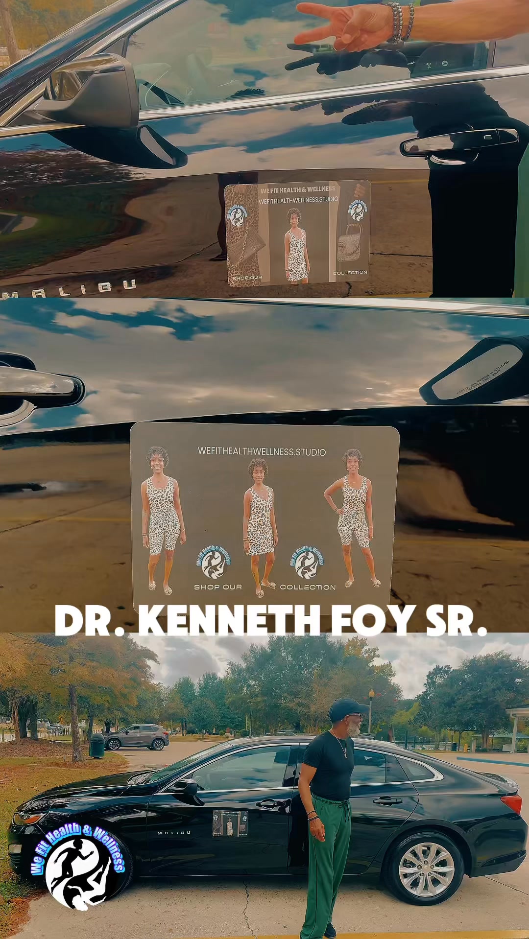 We Fit Health & Wellness
Pathway To Peace
New Beginning Ministry
Incorporated
Shop Our Collection
Or
Book A Service With Us
Procure Our Merchandise
WFHW Shop
https://www.wefithealthwellness.studio/
Check out We Fit Health & Wellness’s shop on TikTok!
https://vt.tiktok.com/ZT62xVvF3/?page=TikTokShop
Biblical Spiritual Mental Health & Wellness Professionals
God’s Way “Missionaries”
We Fit Health & Wellness
https://g.co/kgs/xe6JH4V
Lady Kenyatta Foy, Min.
https://g.co/kgs/xM5mvLb
Source: We Fit Health & Wellness Shop:
https://www.wefithealthwellness.studio/shop
E-Commerce (Online Store)
https://share.google/REcmtm1e7Vbuv9jhU
#WeFitHealthWellness
#WeFitHealthWellnessShop
#StoryTimeWithFoy
#PathwayToPeaceCounseling
#NewBeginningMinistryInc
#BookAServiceWithUs