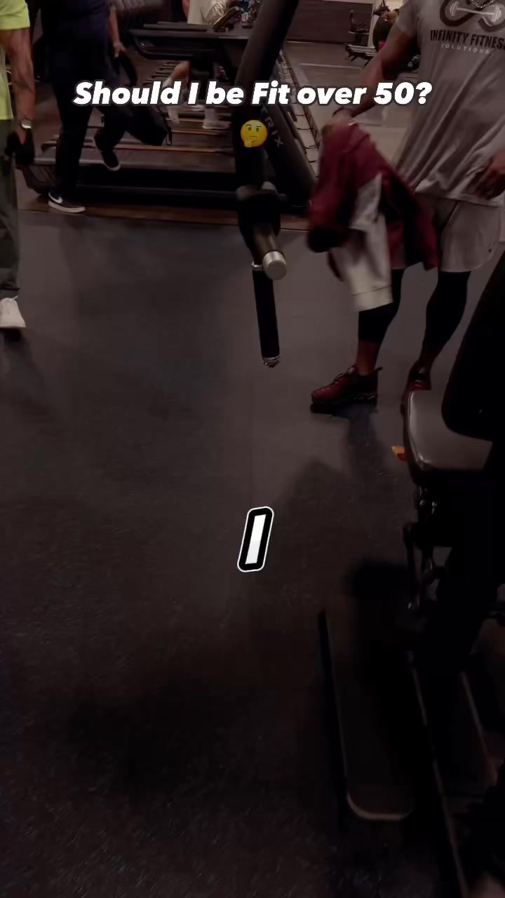 DM or Comment "Crew" for 1-1 coaching to look like these young men 💪🏾💪🏾 #fitness #oldschool
#gymmotivation #fitover50 #fitdad #fitnessmotivation #olddognewtricks #reels