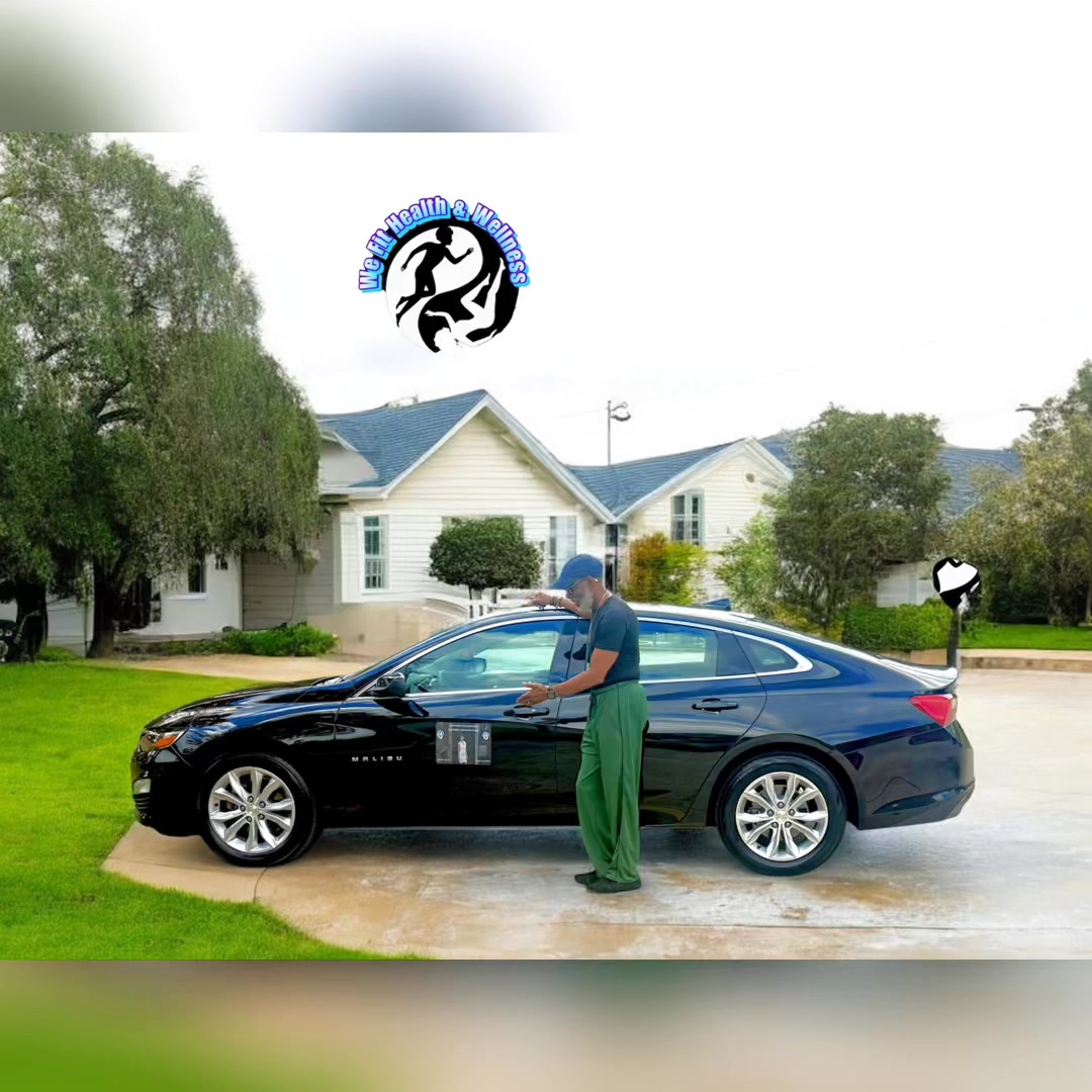 In The Name Of Jesus 🙏AMEN