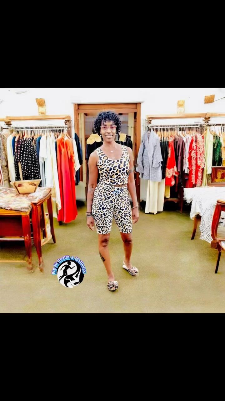 We Fit Health & Wellness
Pathway To Peace
New Beginning Ministry
Incorporated
Shop Our Collection
Or
Book A Service With Us
Procure Our Merchandise
WFHW Shop
https://www.wefithealthwellness.studio/
Check out We Fit Health & Wellness’s shop on TikTok!
https://vt.tiktok.com/ZT62xVvF3/?page=TikTokShop
Biblical Spiritual Mental Health & Wellness Professionals
God’s Way “Missionaries”
We Fit Health & Wellness
https://g.co/kgs/xe6JH4V
Lady Kenyatta Foy, Min.
https://g.co/kgs/xM5mvLb
Source: We Fit Health & Wellness Shop:
https://www.wefithealthwellness.studio/shop
E-Commerce (Online Store)
https://share.google/REcmtm1e7Vbuv9jhU
#WeFitHealthWellness
#WeFitHealthWellnessShop
#StoryTimeWithFoy
#PathwayToPeaceCounseling
#NewBeginningMinistryInc
#BookAServiceWithUs