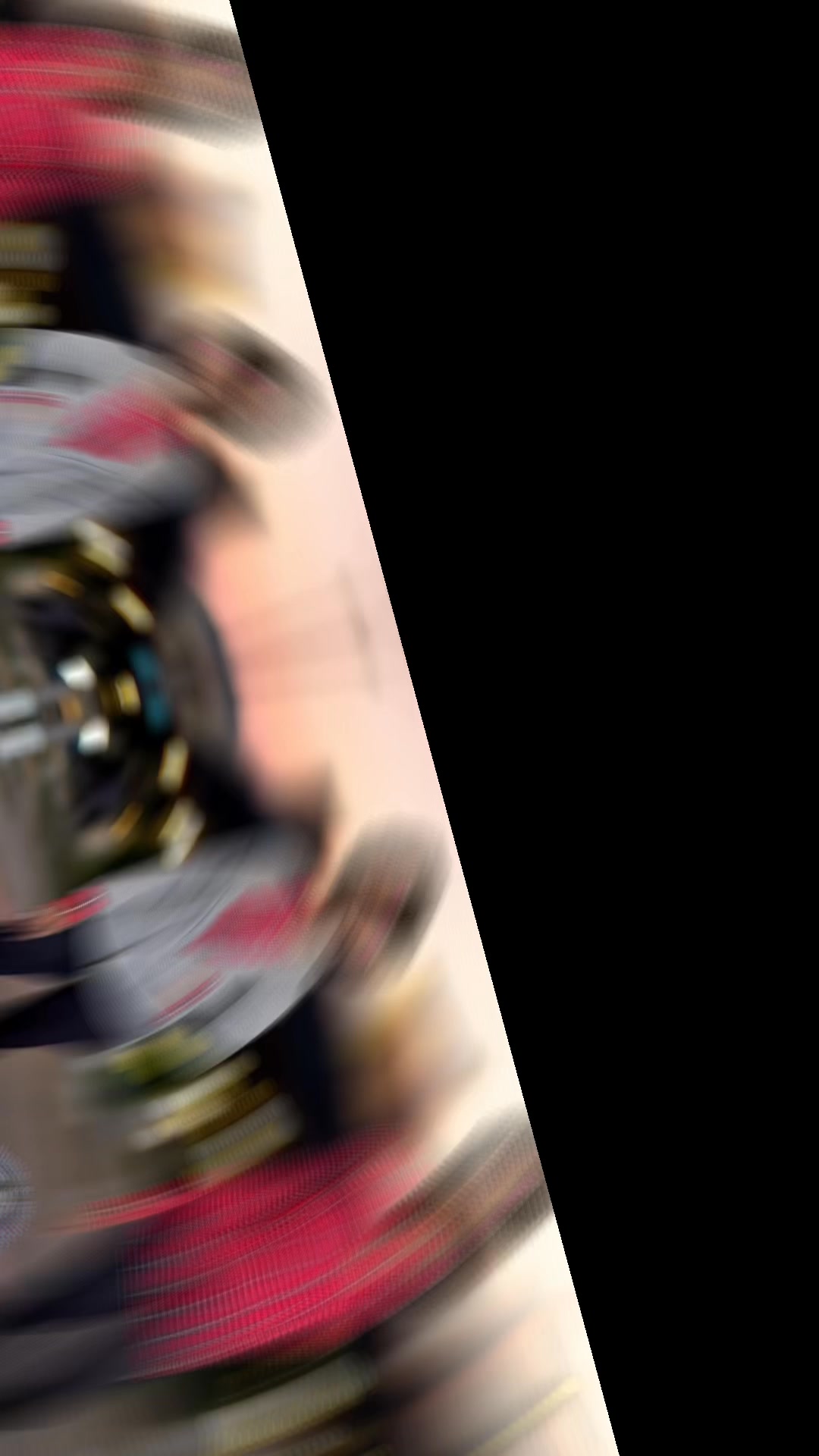 Where no counsel is, the people fall: but in the multitude of counselors, there is safety!
https://www.wefithealthwellness.studio/
#ClosetHaul
#WeFitHealthWellness
#WeFitHealthWellnessShop
#StoryTimeWithFoy
#PathwayToPeaceCounseling
#NewBeginningMinistryInc
#BookAServiceWithUs