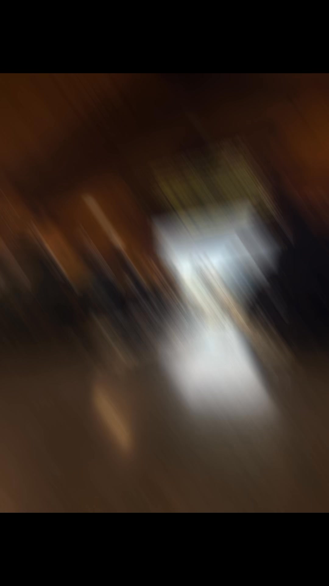 LOVE was all around! Such a 🔥 vibe at @sprucemountainranch