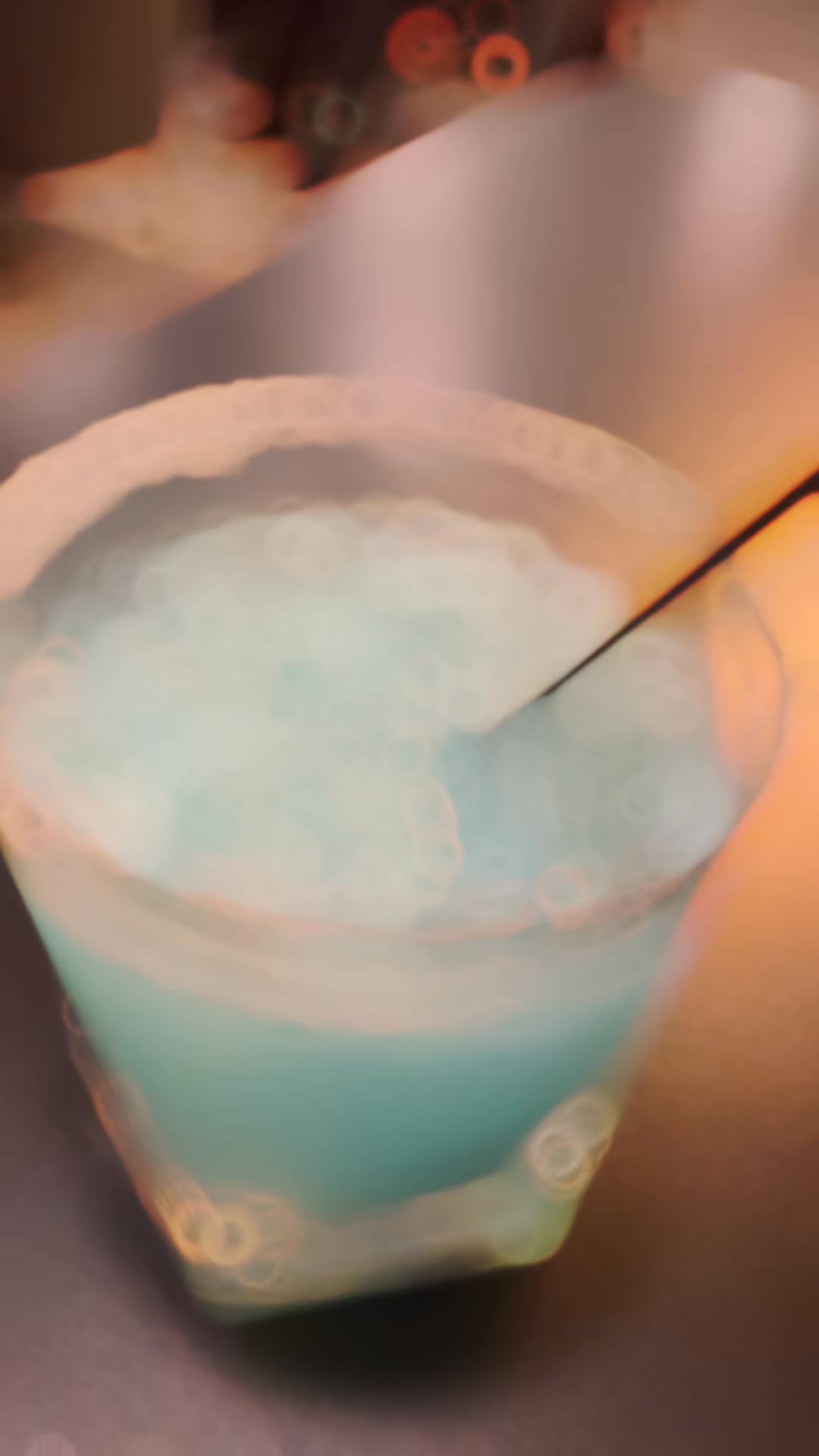 Step into the season with something cool, smooth, and unforgettable. Our Jack Frost Cocktail is officially here — icy blue, perfectly balanced, and crafted to bring a burst of winter magic to every sip.
#new #cocktails #brunch