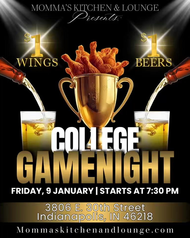 Game night #lets play