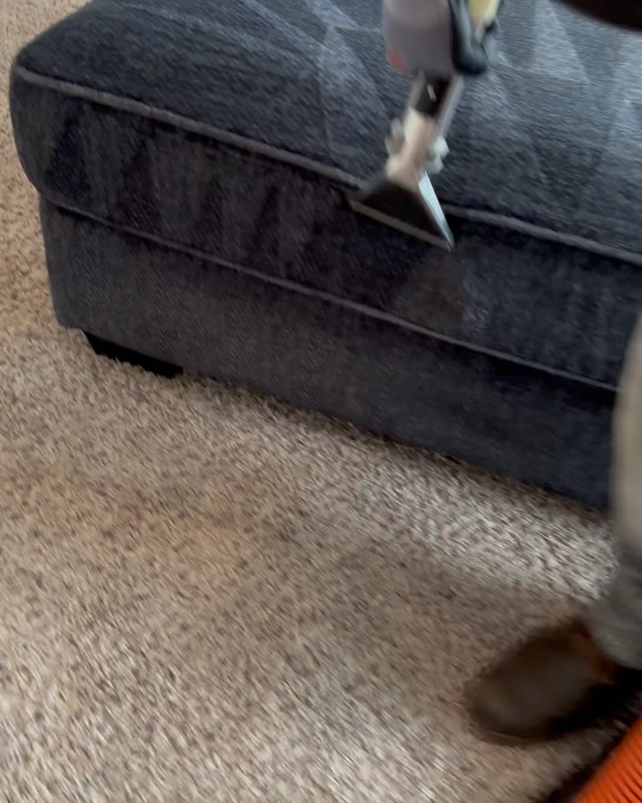 #steamcleaning #carpetcleaning #rugcleaning #fyp