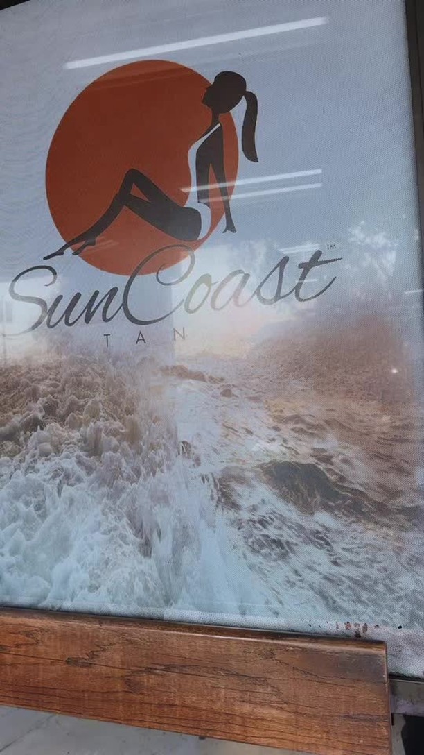 🌟 Happy Mystic Monday, gorgeous souls! 🌟
Transform your week with a fabulous Mystic Tan! ✨ Our amazing Mystic Tan is here to give you that instant, sun-kissed glow we all crave. Choose from three different levels of solutions and five stunning color options to find your perfect match. 🌈
Whether you're in a rush or just need a quick pick-me-up, our Mystic Tan is the ultimate solution! No need for appointments – just walk in anytime and walk out feeling like a brand new you with a radiant, beautiful glow. 🌞
Imagine stepping into the week with that perfect, bronzed look – all without the wait! It's the easiest way to boost your confidence and let your inner beauty shine through. Our team is here to make sure you leave feeling fabulous and glowing. 🌟
Treat yourself to a little self-love and let your skin shimmer and shine! 💖✨ Join the Mystic Tan family and experience the magic for yourself. You deserve it! ✨
#MysticMonday #GlowUp #InstantGlow #SunKissed #WalkInWalkOut #BeautyBoost #SelfLove #RadiantSkin #BronzedBeauty #TanningPerfection #InstantTan #NoAppointmentNeeded #GlowGetter #ShimmerAndShine #MysticMagic #GorgeousGlow