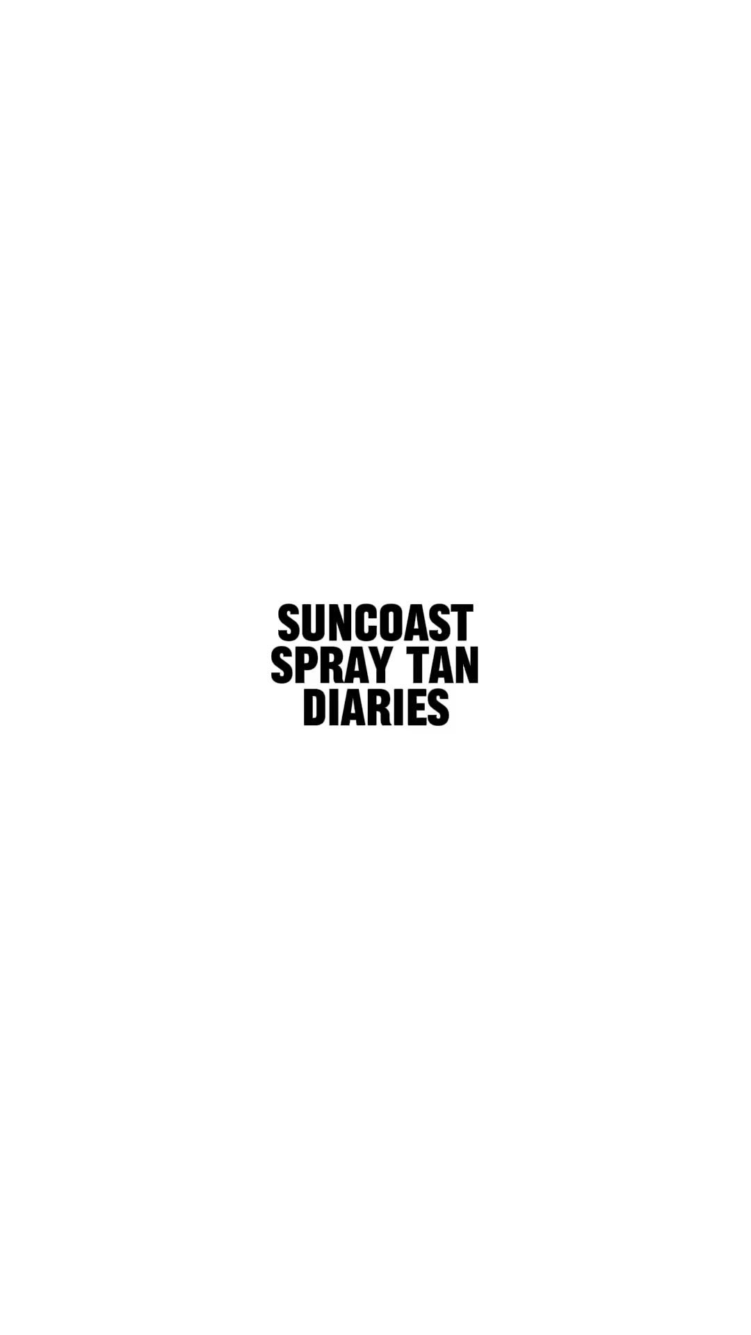 Thank you for trusting SunCoast to do your Tans🫶🏼🪄
We love what we do!! Here to make you bronze all year long🤎🔥
-
-
-
-
#sunless #spraytan #airbrushtan #tanning #gloup #glow #winterformal #sunlesstanning #prom2024 #lososos #uplandhscheer #uplandhighschool #laverne #sandimas #chino #chinohills #claremont