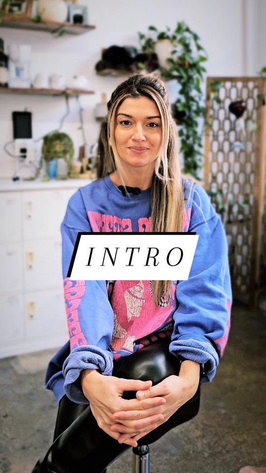 Bridging the gap 🌁 Book a Watch & Learn class today! Virtual or in person are available. Use discount code NEW23 @ the link in bio‼️
💯Also, currently recruiting passionate colorists to client callob with.
I have an influx of requests & need more beauty pros that I can recommend clients out to on social & locally NYC & NJ. LETS COLLAB🙌
✨️At The Art of OMBRÉLAGE®, our mission is to empower you to become the most skilled and knowledgeable artist you can be, whether you work in a salon or as a freelancer.
✨️Our resources include access to our Members-Only Instagram Academy, Videos, shadowing programs and both Virtual and Live Training Sessions. As well as a chance to become an OMBRÉLAGE® Certified Artist and an OMBRÉLAGE® Certified Educator.
✨️Join our vibrant community of passionate and creative artists and colorists today! Sign up @theombrelageacademy for full Insider exclusives.