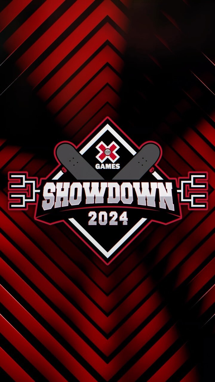 It’s happening! Thanks to @xgames and all the participating skate shops for turning our vision into reality! #XGamesShowdown
🎬 theantoneye
💡 @mike_sinclair_
💻 @highonstress