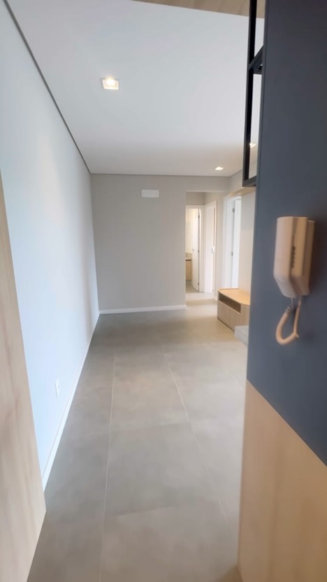 Apartamento em Joinville - SC