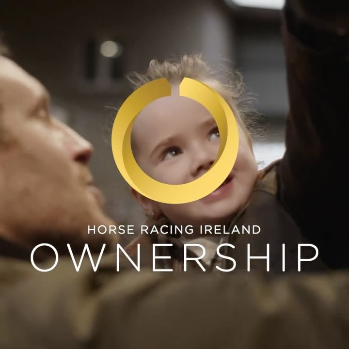 BRB Just off to buy a race horse 🐎
Early this year the Wild Rice Films crew worked with @hriracing to create an online and TV advert to promote horse racing ownership in Ireland.
Owning and racing in Ireland combines a long tradition of excellent horsemanship with a nation whose passion and understanding of the thoroughbred racehorse is recognised the world over.
Irish racing puts the owner at the heart of a sport in a country where the horse has been at the centre of Irish life for generations.
Further information www.racehorseownership.ie
#HorseRacing
#IrishRacing
#RacehorseOwnership
#Thoroughbred
#EquestrianLife
#Ireland
#Horsepower
#LoveHorses
#WildRiceFilms
#IrishHeritage
#RaceDay
#HorseOwners
#IrishSport