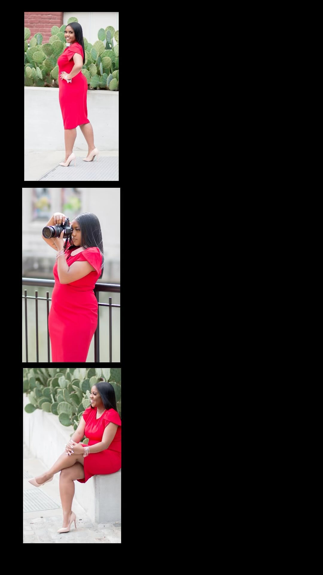 #rvaphotographer #757photographer #dmvphotographer #rvasmallbusiness #rvamua #blackownedrva #blackrva #blackfemalephotographer #rvapersonalbranding #rvapersonalbrandphotographer