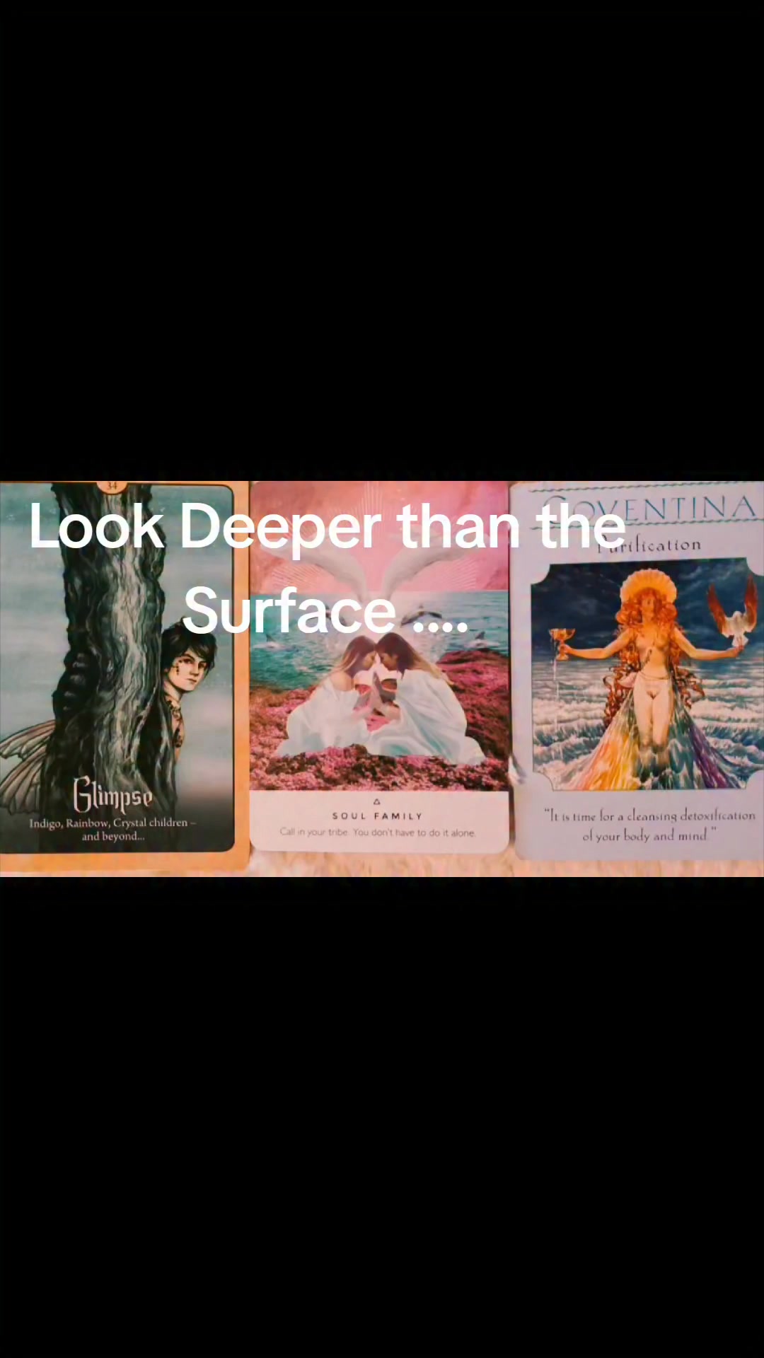 Stop focusing on you for a while and take time to look around you.
Are you so focused on how hard, difficult...whatever... that your life is that you are forgetting to connect to the world outside of you.
Life is sometimes not perfect but if you keep thinking and acting negatively then you just keep digging a deeper hole for yourself to get out of.
For today look deeper than the surface and put a smile on your face...
that smile might be the only smile someone sees today.
For today tell someone that you hope they have a good day... good actions and thoughts will be returned to you.
Fir today tell yourself "no more digging"
I'm climbing out of this place. I'm not staying in this hole I dug with my negative thoughts and actions any longer.
My life gets better from the time I make this decision.
#present
#Love
#breathe
#time