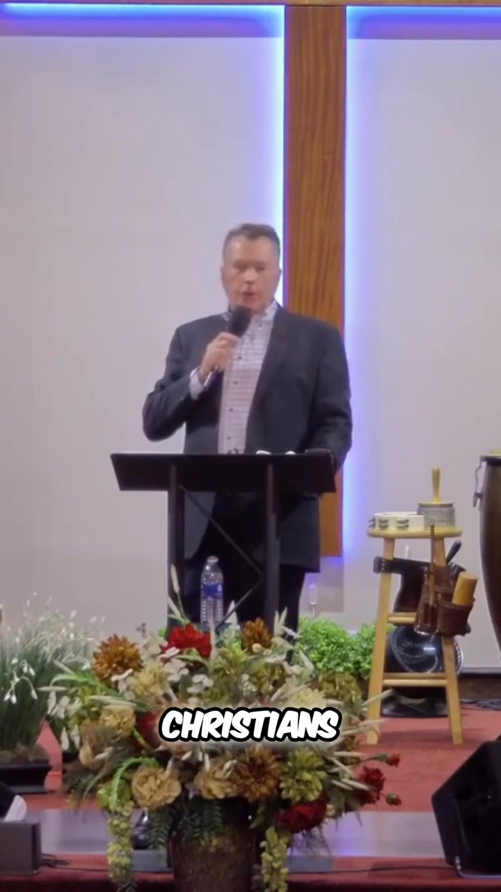 oamchurch.org