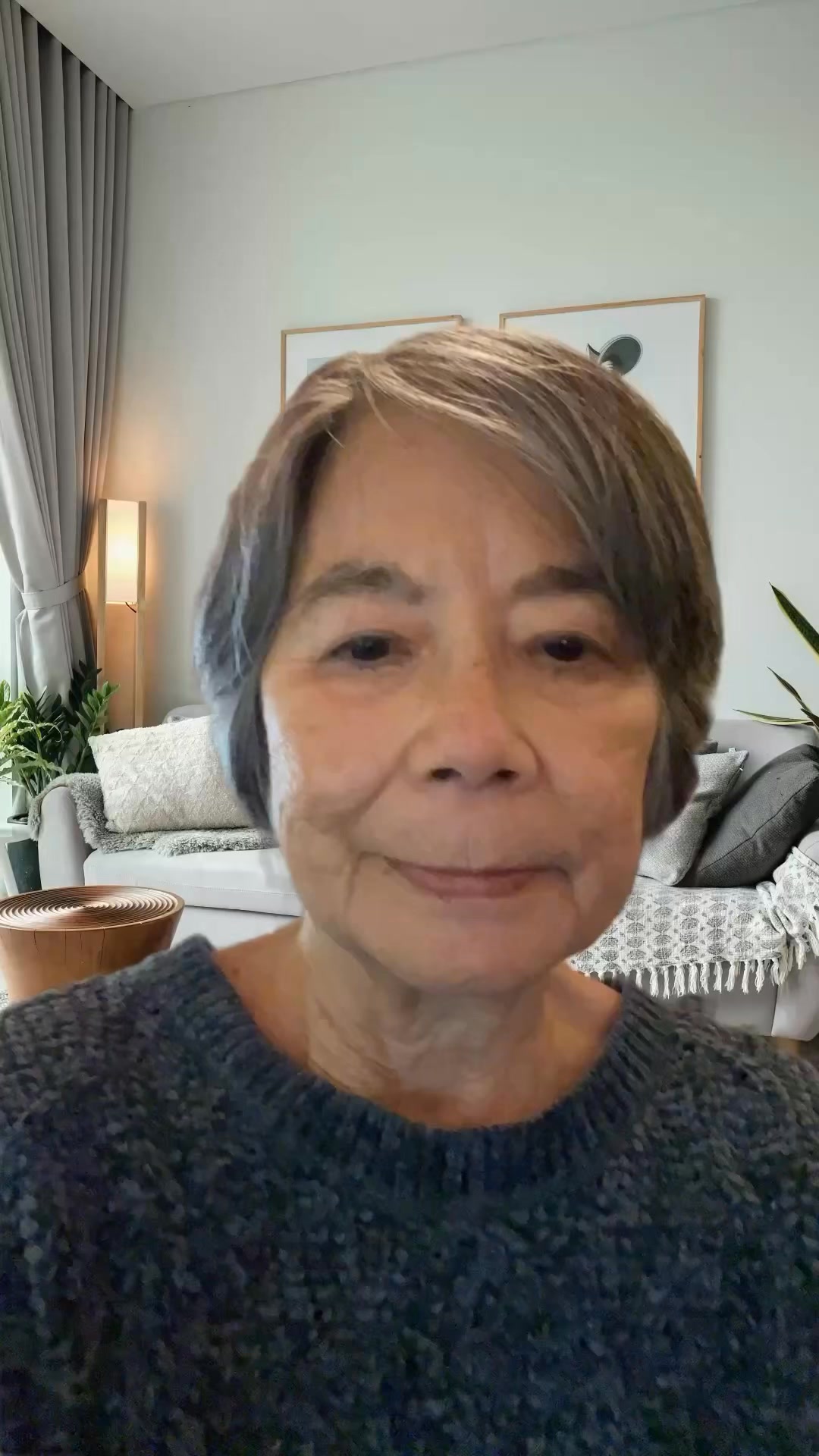 Join me for a live masterclass on the Power of Anger, for healers, coaches and professionals.
A masterclass on Thursday, 4/16, 11-12:30 Pacific.
Please register at
https://www.eventbrite.com/e/1986746376895?aff=oddtdtcreator
Is be honored by your presence.
#childhoodwounds #innerchildhealing #childhoodwounds #emotionalfreedom #innerchildhealingjourney #angerissues