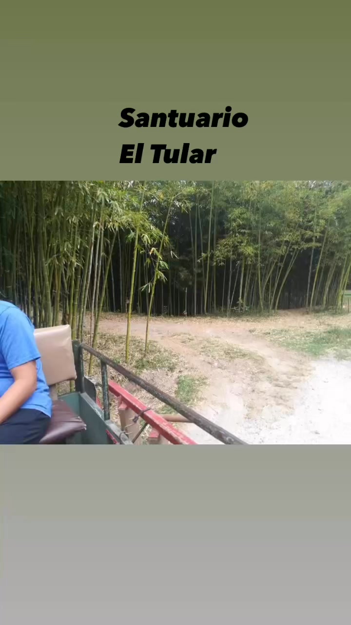 #guiasdeturismoSantuario El Tular un lugar para disfrutar de la naturaleza cerca de la ciudad #turismonacional #Guatemala #Guias de turismo