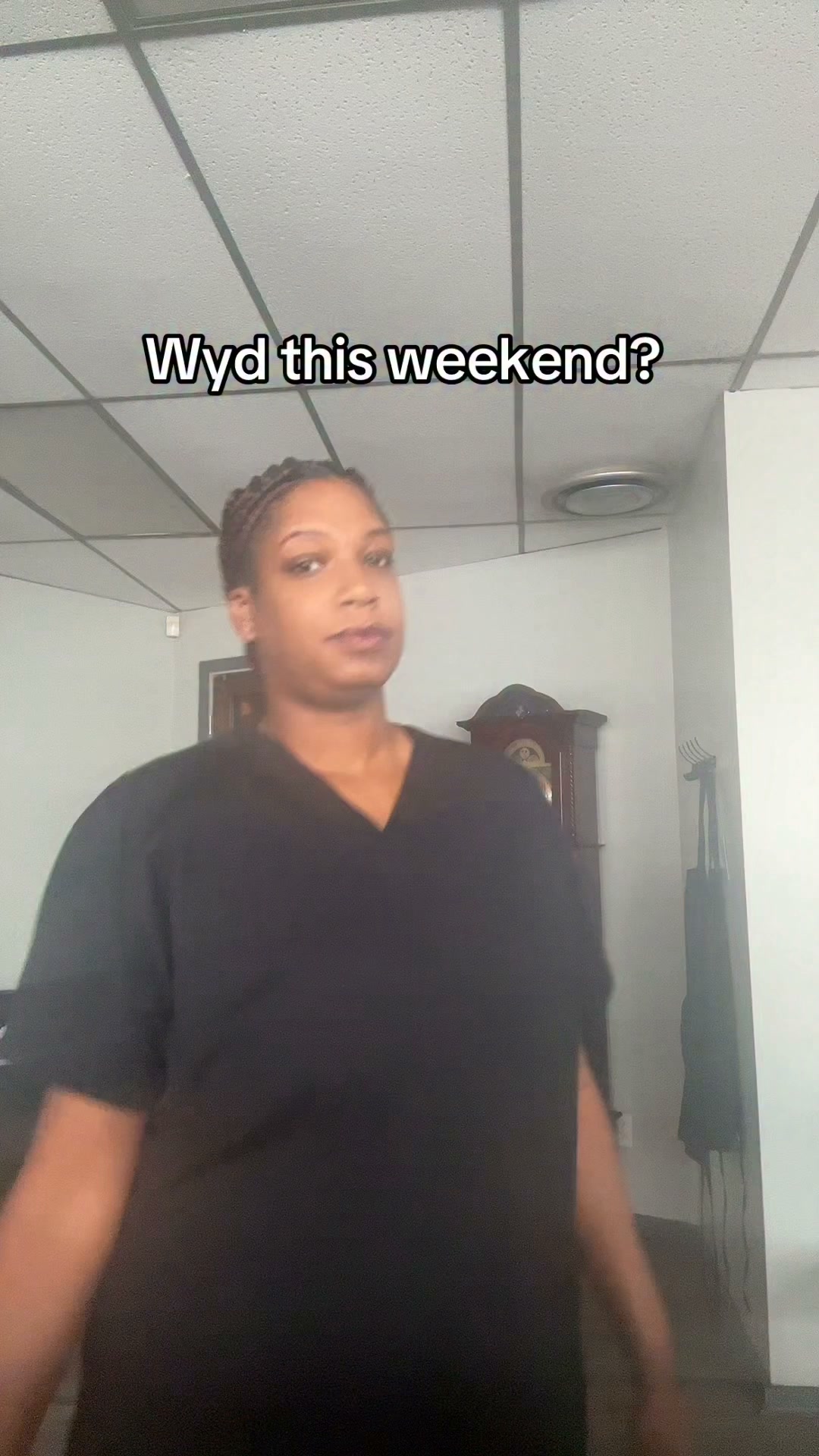 Open 7 days a week! Book online at www.beblissbodywork.com #BeBlissBodywork #utopiatable #indyspa #jacuzzitable #blissedoff #massage #frequencytherapy #indy #spaday #massagetherapy #couplesmassage #bliss #hotstones #cuppingtherapy #WhiteNoiseWasted #glypto #membership