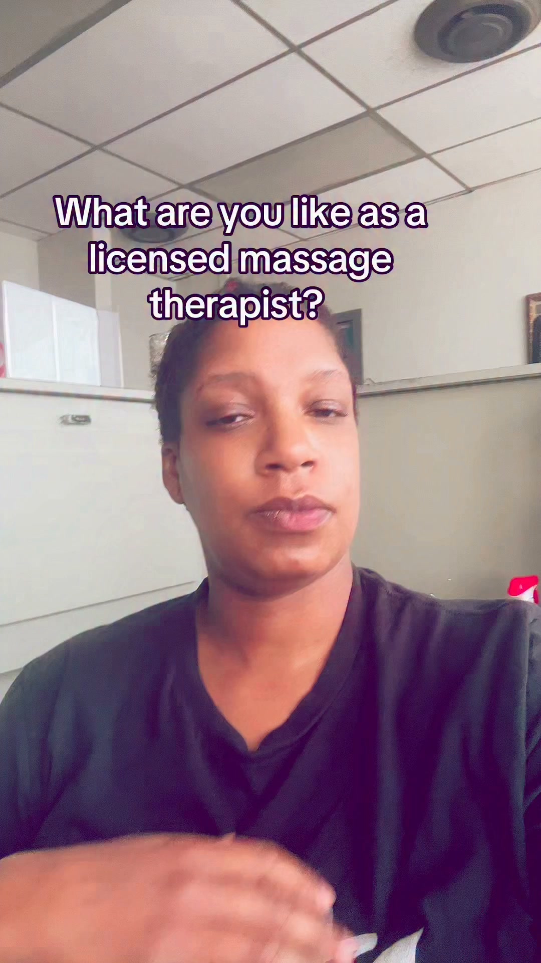๐๐ #BeBlissBodywork #utopiatable #indyspa #jacuzzitable #blissedoff #massage #frequencytherapy #indy #spaday #massagetherapy #couplesmassage #bliss #hotstones #cuppingtherapy #WhiteNoiseWasted #glypto #membership
