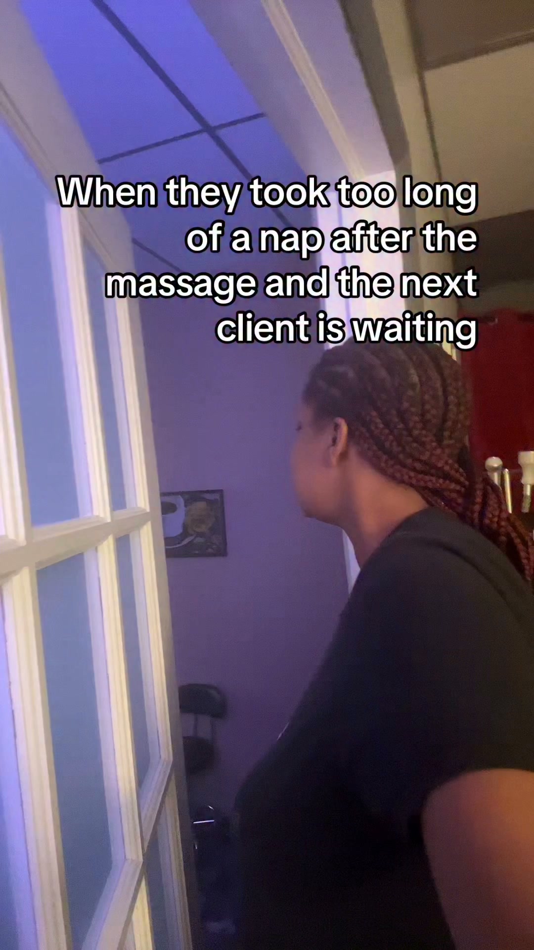 Book Nap & Nirvana to experience a massage and nap on the exclusive Utopia Table #BeBlissBodywork #utopiatable #indyspa #jacuzzitable #blissedoff #massage #frequencytherapy #indy #spaday #massagetherapy #couplesmassage #bliss #hotstones #cuppingtherapy #WhiteNoiseWasted #glypto #membership