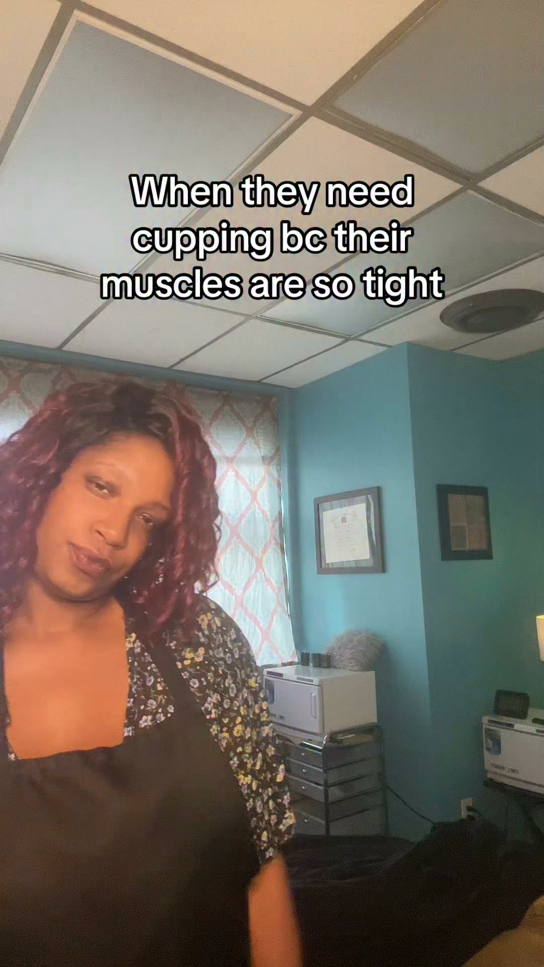 Got the massage blicky ready for those knots #BeBlissBodywork #utopiatable #indyspa #jacuzzitable #blissedoff #massage #frequencytherapy #indy #spaday #massagetherapy #couplesmassage #bliss #hotstones #cuppingtherapy #WhiteNoiseWasted #glypto #membership