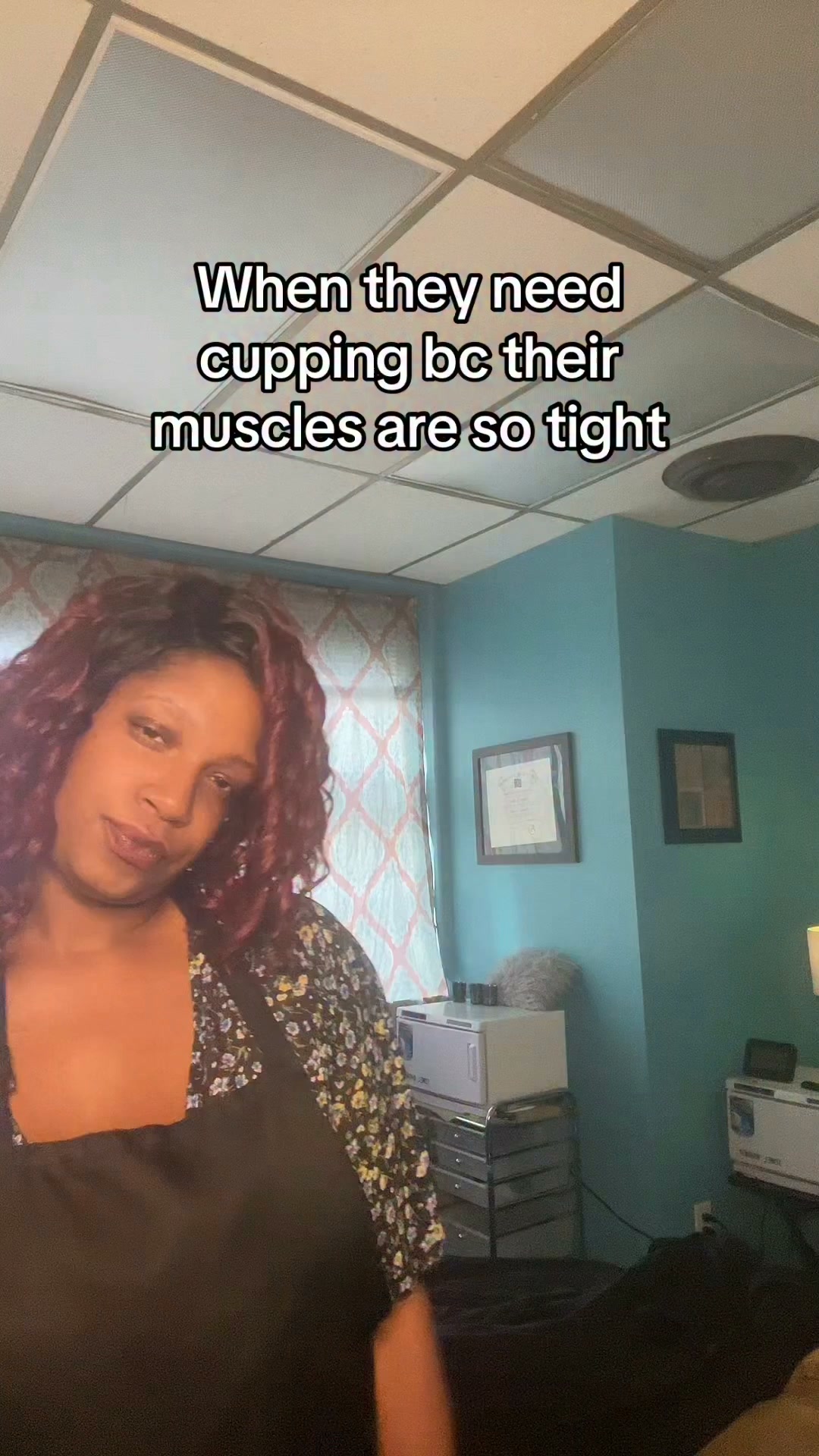 Cupping helps to decompress the muscles for better range of motion, better circulation and no it doesnโt hurt! Book online today at www.beblissbodywork.com #BeBlissBodywork #utopiatable #indyspa #jacuzzitable #blissedoff #massage #frequencytherapy #indy #spaday #massagetherapy #couplesmassage #bliss #hotstones #cuppingtherapy #WhiteNoiseWasted #glypto #membership