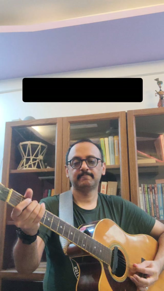 #guessthesong #guitargyan #guitarintro #guitarclasses #guitarteacher