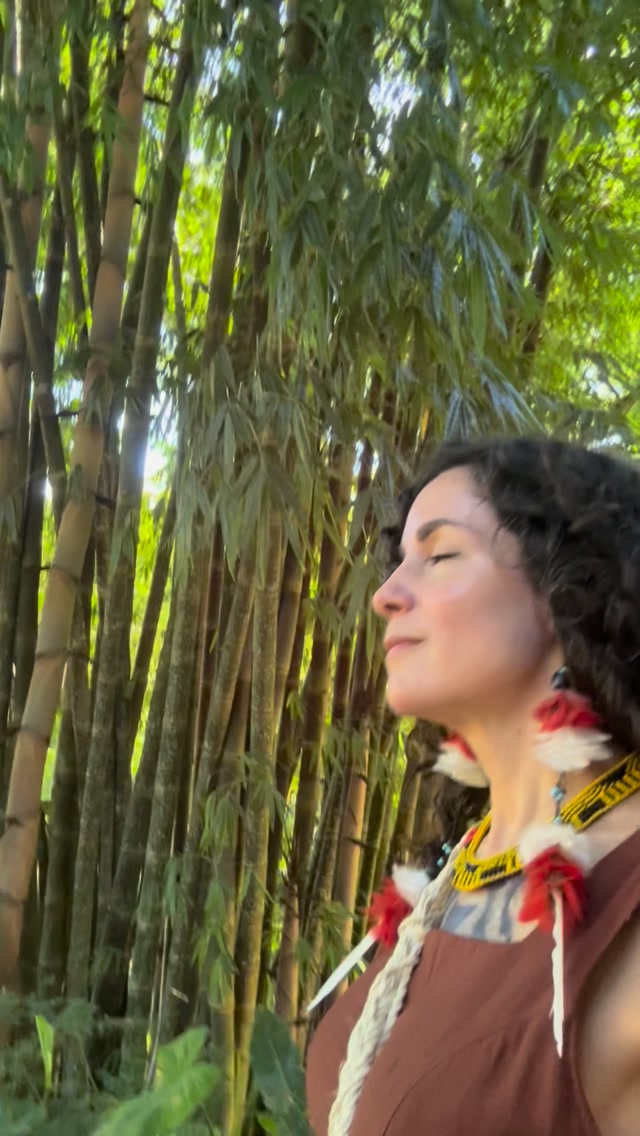 I experienced a sexual boundary violation by someone considered a spiritual teacher when I was just 18 years old.
For a long time, I questioned myself more than I questioned what had happened.
Like many people seeking spiritual guidance, I believed I was in the presence of someone who saw something special in me.
Instead, my longing and trust were exploited.
It took me years to untangle that experience from spirituality itself.
But that experience helped shape the way I have been holding healing spaces for the past 13 years.
I create ceremonies where spirituality and agency belong together.
If I could speak to my younger self today, I would tell her that her discernment and intuition always matter, independent of who is standing in front of her.
I would tell her that a facilitator’s role is not to replace her inner knowing, but to create the conditions where she can hear herself more clearly.
Every ceremony, immersion, retreat, and therapeutic space I facilitate is grounded in that commitment.
My intention is that each person leaves feeling more connected to themselves than when they arrived.
If you’ve ever felt confused, disappointed, or betrayed by someone in a position of spiritual, religious, or therapeutic authority, I want you to know this:
Trust must be earned. It is never granted by a role or a title.
What helps you to feel safe in a healing space?
#spirituality #spiritual #traumainformed #somaticexperiencing #healing