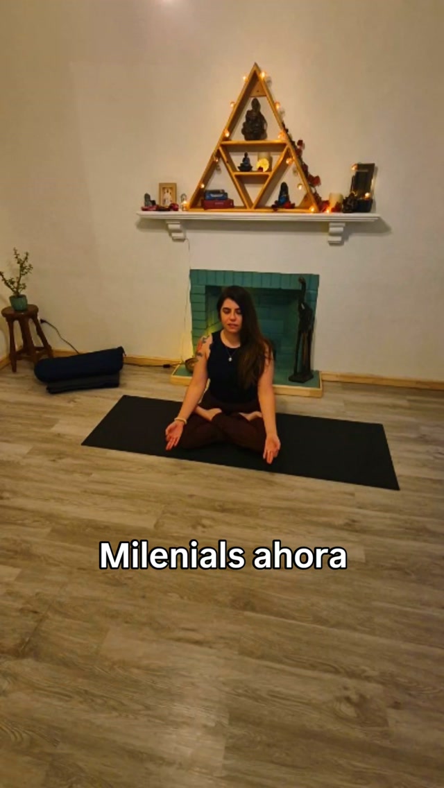 Nos paso a nosotros y les va a pasar a ustedes 🤭
.
.
.
#humor #millenials #generations #genz