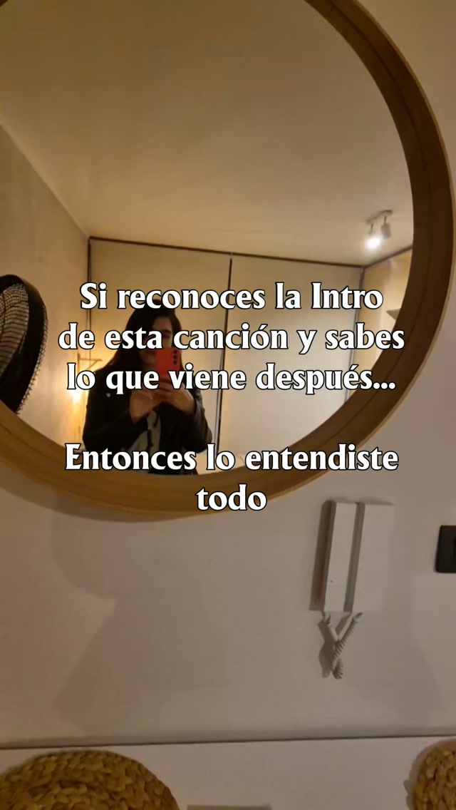 Los que saben saben 🤘 ❤️🔥
El "regalo" de la culpa es que, si se afronta, puede transformarse en aprendizaje y liberación en vez de quedar atrapado en el autocastigo.
Entiendes ese mensaje en esta canción?
.
.
.
#metalmusic #metalgirl #gojira #bodhichitta #dukha