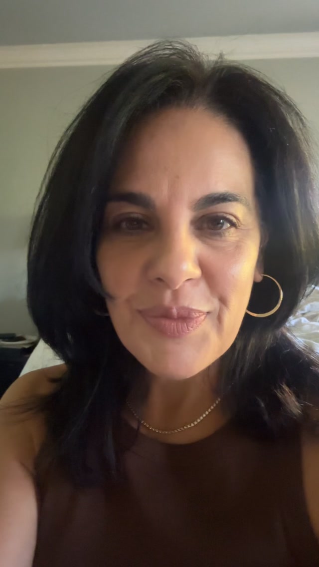 Midlife mama moment 🥺🥺🥺
If you get to the end of my story lmk if it resonates.
Could use some 💕rn 🥺❤️🙏
PS I’m pretty sure my kids think this is so Karen of me.
Then again I’m probably flattering myself to think they listened to this 😂