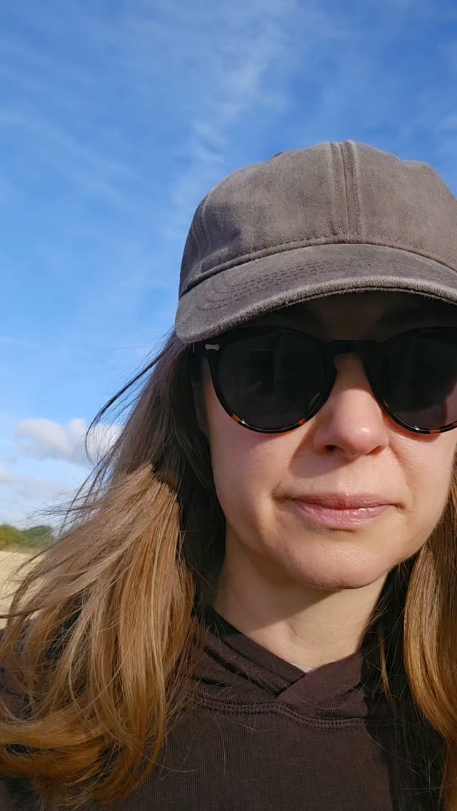 A little update from me 🤍
Life has changed rather significantly behind the scenes following a family bereavement, and for now I’m finding my way through things one day at a time.
What I do know is that I want to make. In fact, being at my bench and creating feels very much like where I need to be right now. ✨
So you’ll find me in the studio, but I may not always be open in the usual sense. If there’s something specific you’d like to see, collect or chat to me about, please just message me and we can arrange an appointment.
My online shop remains open, and I’m also very much welcoming commissions — creating meaningful pieces for people feels particularly important to me at the moment. 🤍
With the move to Top Barn at the end of September, things were always going to be changing... life has simply shifted the shape of these next few weeks a little sooner than expected.
For now: less pressure, fewer opening hours and more time quietly making.
Thank you for your patience, kindness and understanding while I navigate it all.
Lydia xxx 🤍✨
#LydiaLotusDesigns #HandmadeJewellery #JewelleryDesigner #WorcestershireJewellery #jewellerywithmeaning