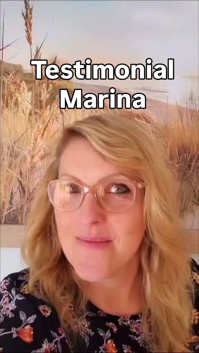 Testimonial Marina 🥰
#testimonial #testimonio #permakulturhostel
