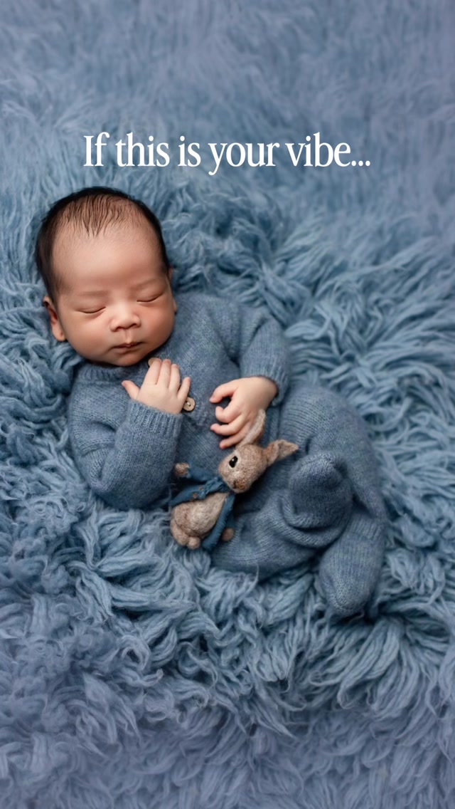 New around here? Come hang out! 🤍✨
If you love tiny babies, sweet family moments, and watching little ones grow, you’re in the right place. 🥹👶📸
Follow along for newborn cuteness, behind-the-scenes moments, cake smashes, studio magic, and lots of baby snuggles. 🤍
And if you’re expecting—or know someone who is—send them my way! I’d love to capture their little one. ✨#campbellnewbornphotographer #santaclaranewbornphotographer #cambriannewbornphotographer #sanjosenewbornphotographer #morganhillnewbornphotographer