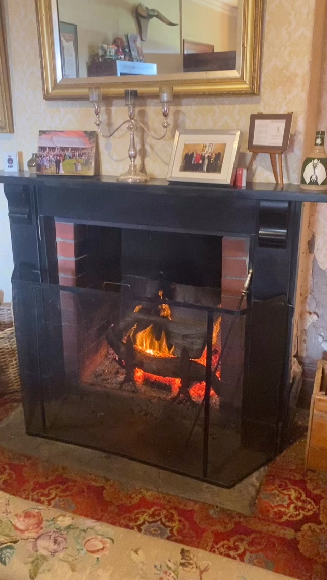 Another site visit is in the making of my March 2027 Retreat š±š
I visited a midlands farm, and there is something so so lovely about this process
I invisage, can I see you here, can I teach here, will we be nourished here. Imagining the yoga, the walks and moments around a fire
š„
Even the highland Coos! š® š
Iām still wandering and havenāt landed on a venue yet, as Iām trusting the process and paying attention to how it feels
Next stop- East Coast of Tassie, Bay of Fires area and Frecinet - which isnāt until the 11th September
For now, you can get on the list for early bird pricing via a DM or a link in bio.
Nic x #nicolewoodwellness #yogatasmania #yogaretreatasmania #yogaforwomen #womensretreattasmania