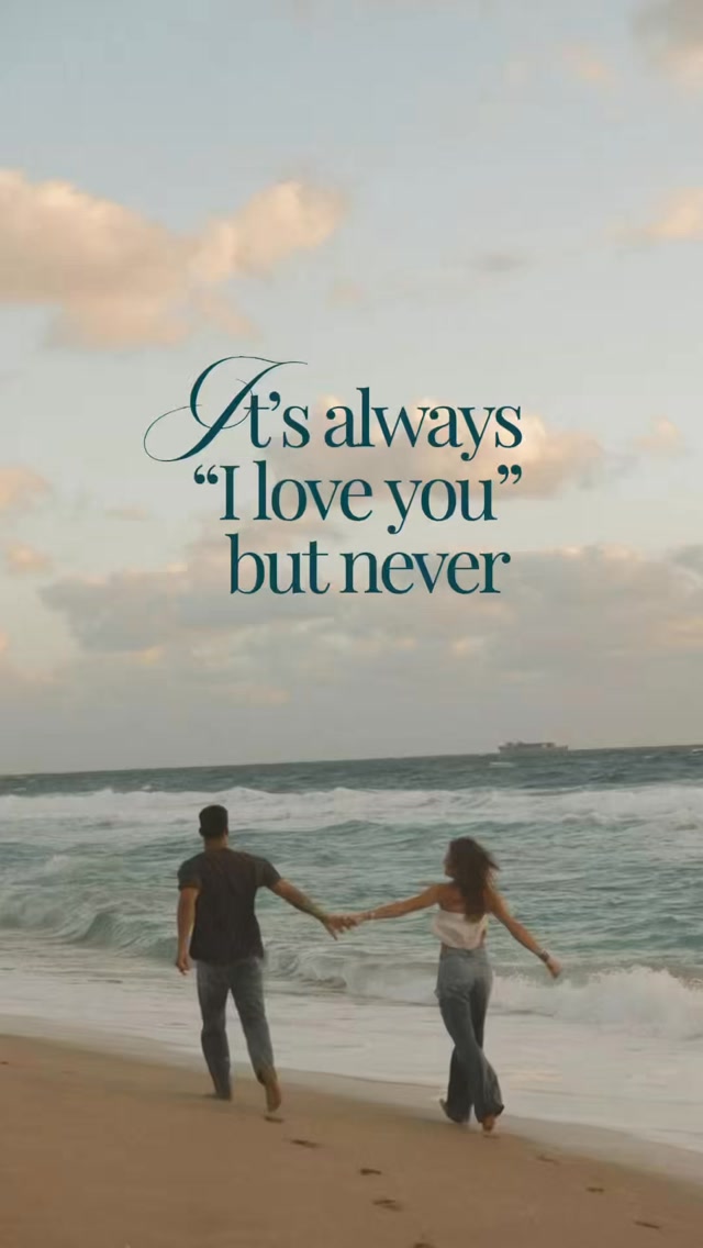 Yearning is Ryder’s love language ❤️🔥
@berkleyromance #MenWhoYearn #BeachRead #RomanceBooks #SecondChanceRomance #SummerBooks