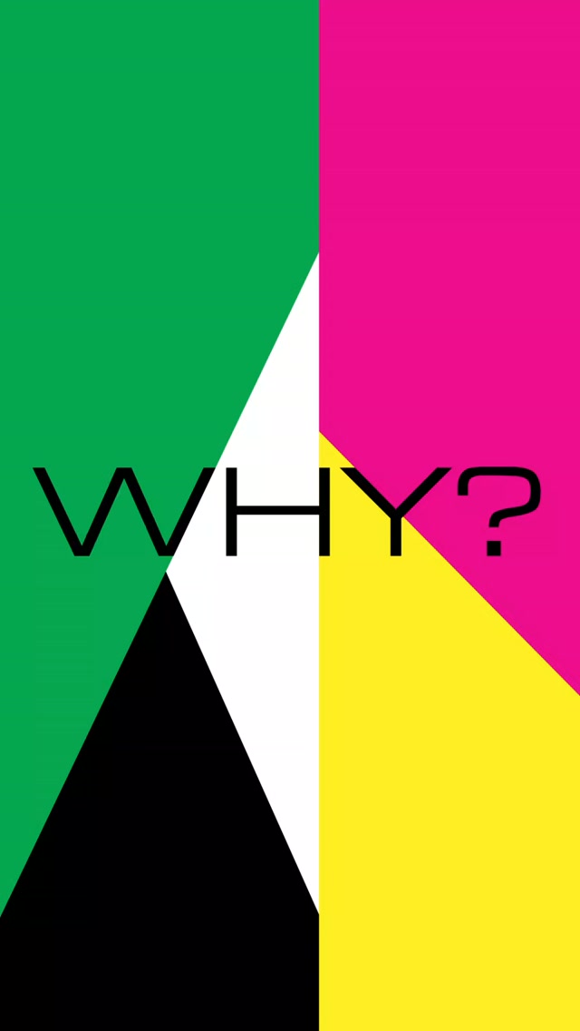 Why do you do what you do?
@twentyfournortheast
@thamessidestudiosse18
@bspokeartscollective