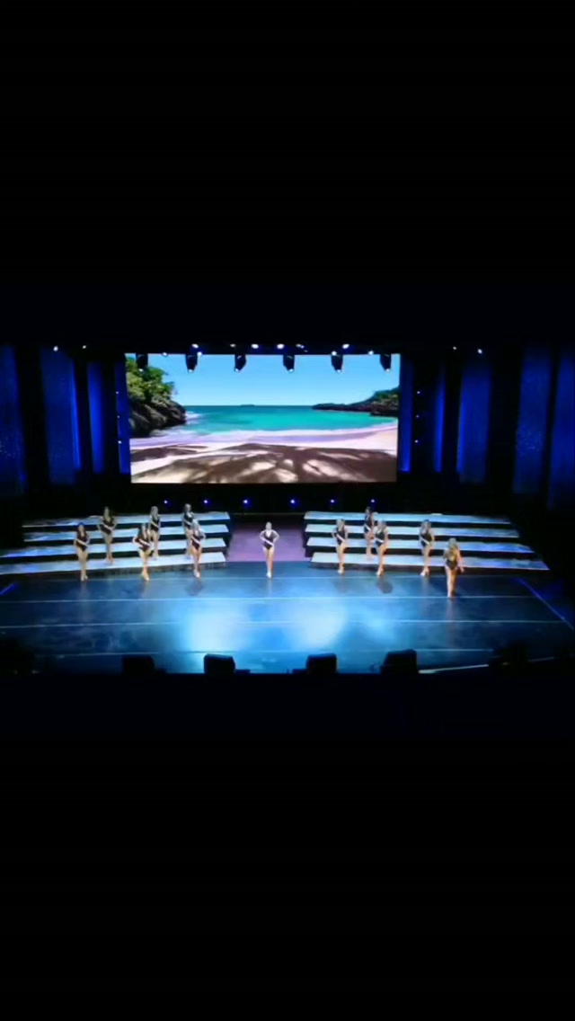 Preliminary Swimwear Round at Mrs. America- Mrs. North Dakota America, Sara Dukart!
#teamforevermorley #MrsNorthDakotaAmerica #wearefamily