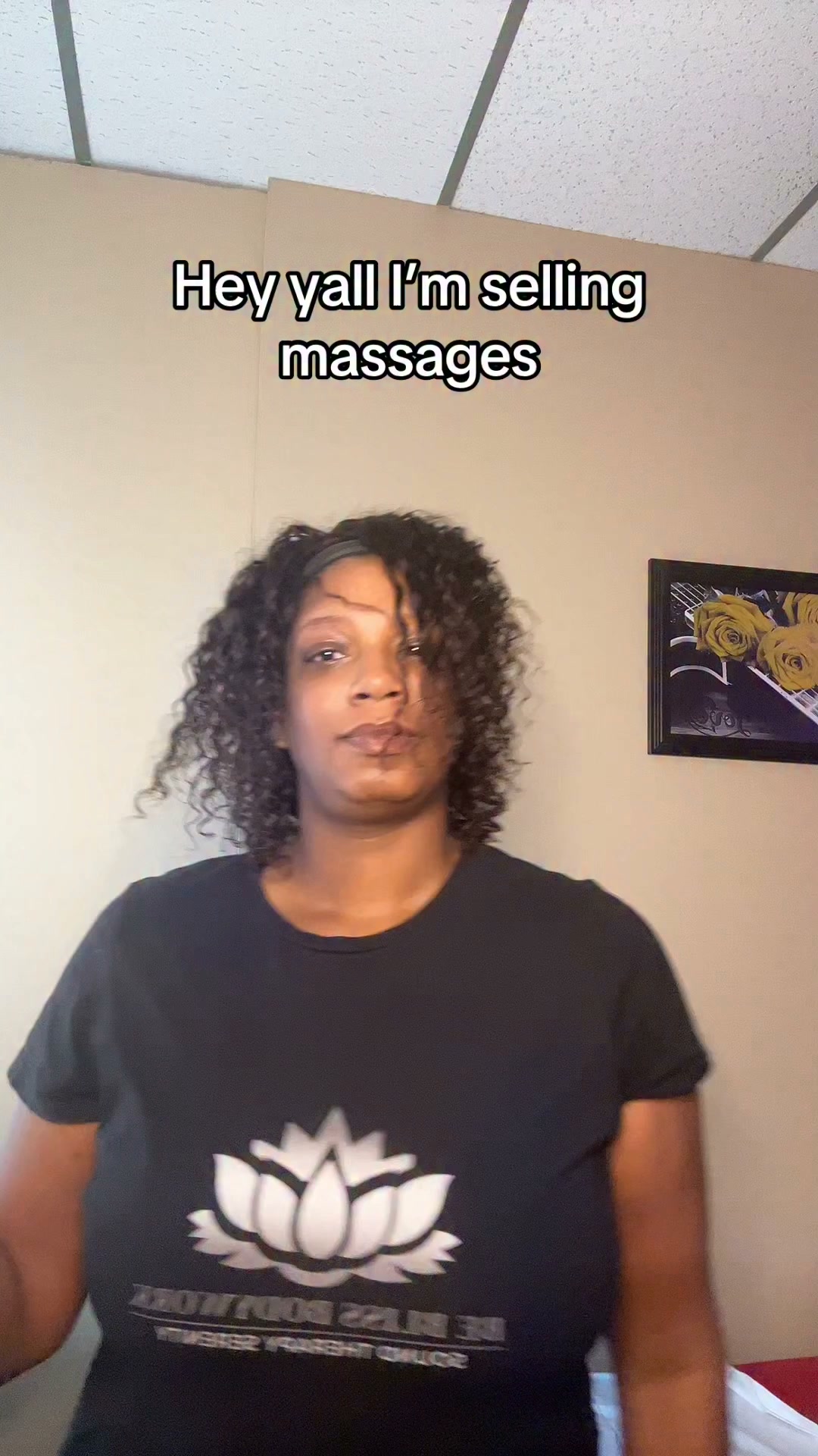 Holla at me ๐๐๐๐ฝโโ๏ธ๐๐ฝโโ๏ธ #BeBlissBodywork #utopiatable #indyspa #jacuzzitable #blissedoff #massage #frequencytherapy #indy #spaday #massagetherapy #couplesmassage #bliss #hotstones #cuppingtherapy #WhiteNoiseWasted #naptown #membership