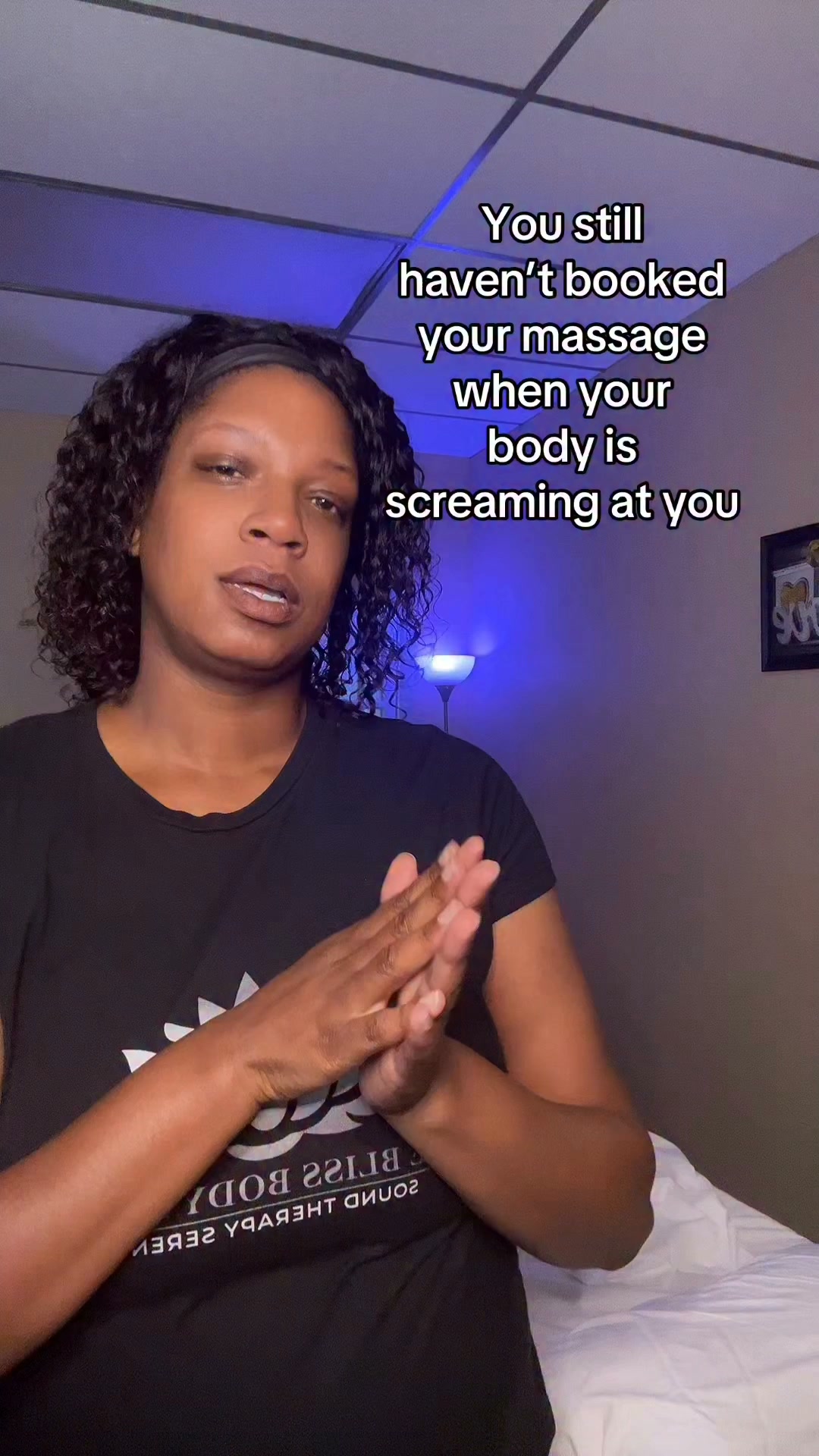 Book at least 30 min in advance at www.beblissbodywork.com #BeBlissBodywork #utopiatable #indyspa #jacuzzitable #blissedoff #massage #frequencytherapy #indy #spaday #massagetherapy #couplesmassage #bliss #hotstones #cuppingtherapy #WhiteNoiseWasted #naptown #membership