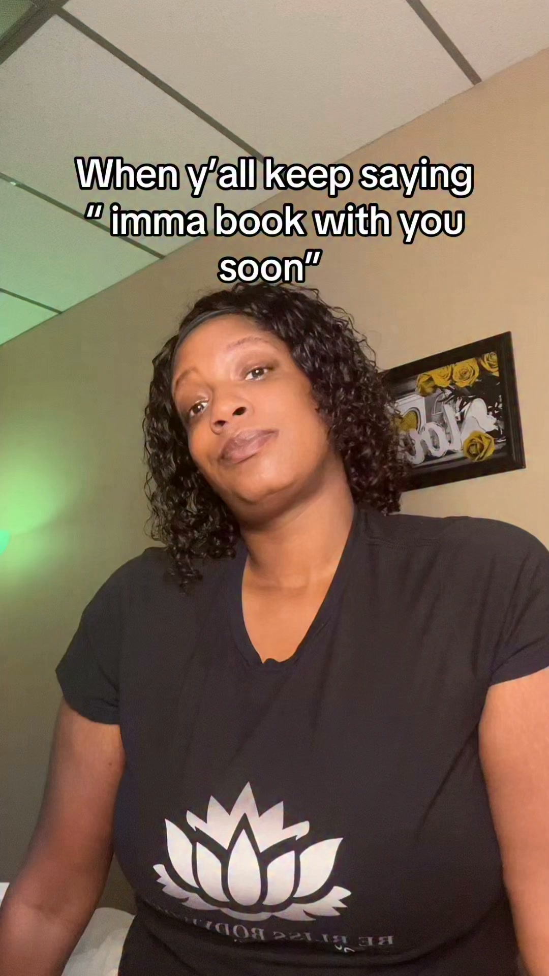 I hear youโฆ. #BeBlissBodywork #utopiatable #indyspa #jacuzzitable #blissedoff #massage #frequencytherapy #indy #spaday #massagetherapy #couplesmassage #bliss #hotstones #cuppingtherapy #WhiteNoiseWasted #naptown #membership