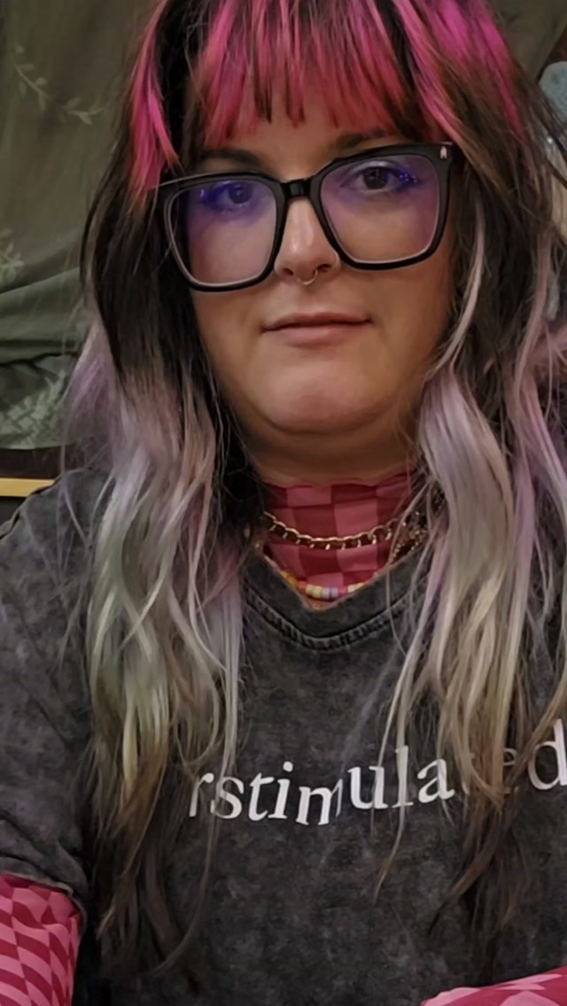 this was spawnsored by olive garden