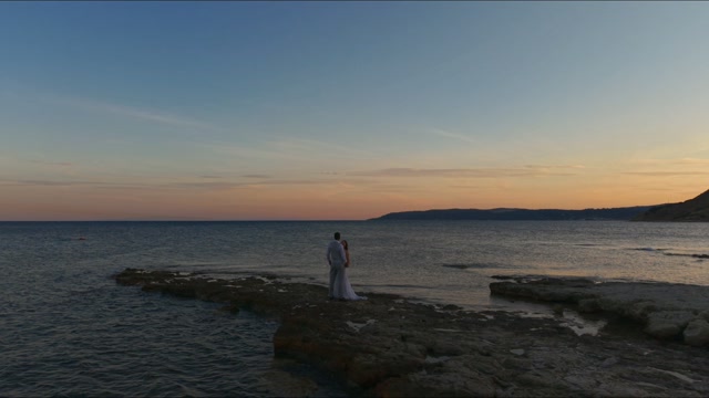 Just married.
By the sea. π€
#WeddingFilm #WeddingCinematography #ChiosWedding #Chios #justmarried