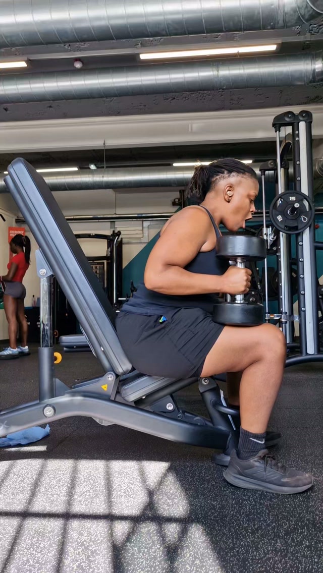 That first rep boi 🥵 #grafter #riseandgrind #VITALCONDITIONING