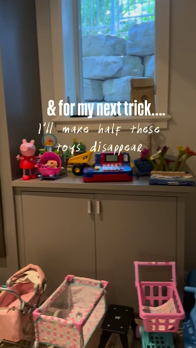 when less really is more
hi, I’m Britt - organizer & decluttering coach, helping busy families create easy-to-tidy homes
I firmly believe you can have a full, fulfilling family life & a home that doesn’t send your nervous system into a tailspin
hit follow & learn how
__________
Canadian mom life, mom life canada, relatable mom content, mom humour, funny mom moments, motherhood unfiltered, real mom life, mom struggles, busy mom life, mom of girls, parenting humour, chaotic mom life, honest motherhood, mom routines, mom hacks, working mom life, stay at home mom life, mom content creator, family life canada, mom reels, mom jokes, motherhood journey, parenting in canada, organized family, organized home, mom lifestyle, millennial mom life, mom community canada, decluttering, simplify your home, decluttering tips, Simplify your home, Professional organizer, Family homes
#professionalorganizer #homeorganization #organizedliving #simplifyyourhome #declutteredlife