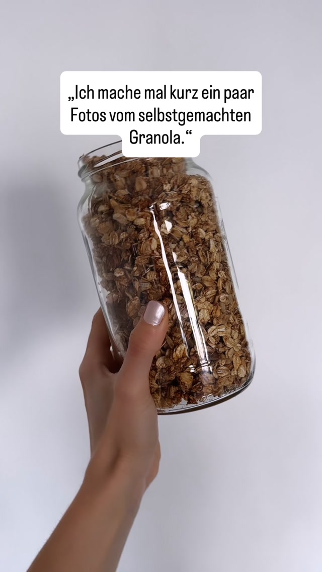Er lobt mich so, wie ich ihn gelobt habe 😭🥰🥰.
#kinder #mama #mutterglück #hinterdenkulissen