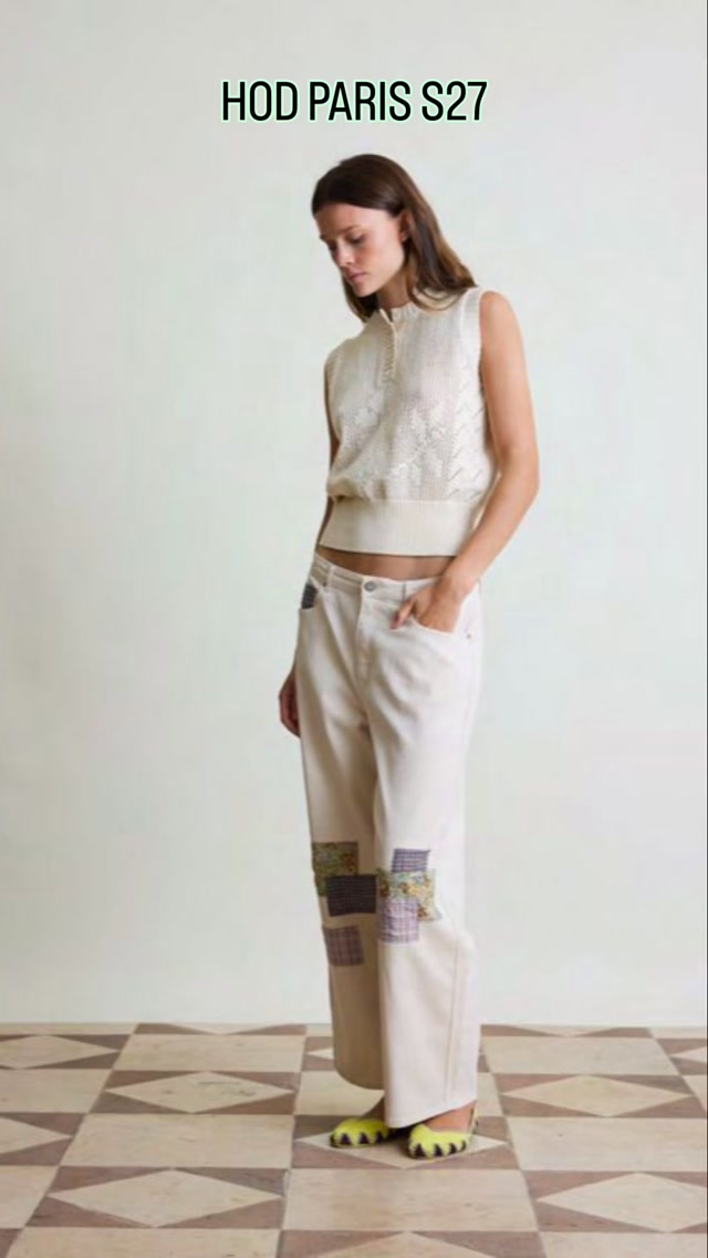 #showroom #multimarques #newcollection #paris #frenchbrand