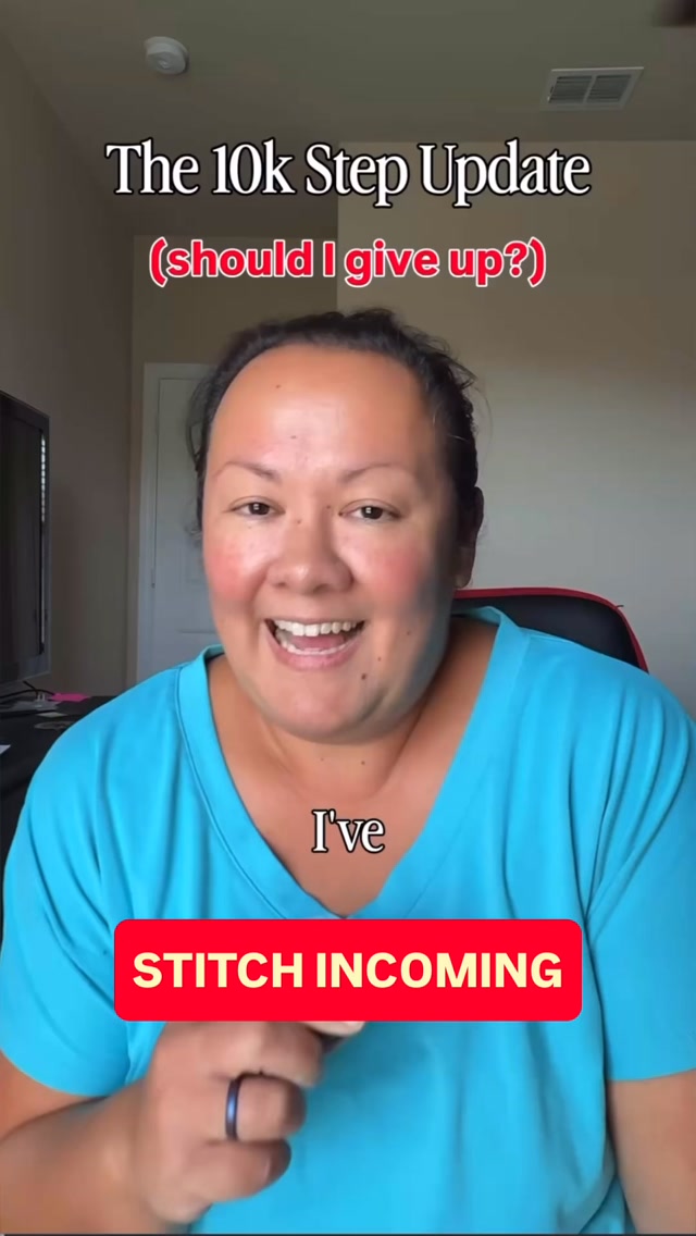 #weightlossover40 #workingonmyfitness